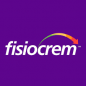 fisiocrem_logo.png