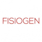 fisiogen_logo.png