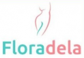 floradela_logo.png