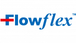 flowflex_logo.png