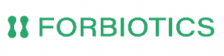 forbiotics_logo.png