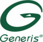 generis_logo.png