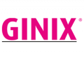 ginix-logo.png