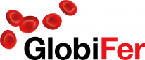 globifer_logo.png