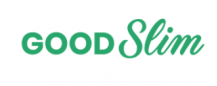 goodslim_logo.png