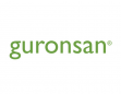 guronsan_logo.png