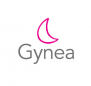 gynea.png