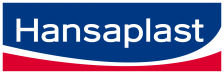 hansaplast_logo.png