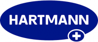 hartman_logo.png
