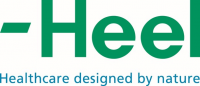 heel_logo.png