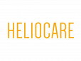 heliocare_logo.png