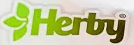 herby_logo.png