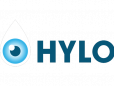 hylo_logo.png