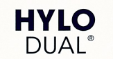 hylodual_logo.png