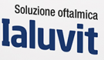 ialuvit_logo.png