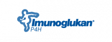 imunoglukan_logo.png