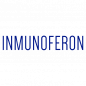 inmunoferon_logo.png