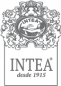 intea_logo.png