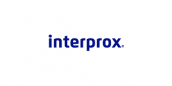 interprox_logo.png