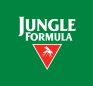 jungleformula_logo.png