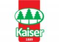 kaiser_logo.png