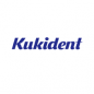 kukident_logo.png