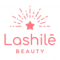 lashile_logo.png