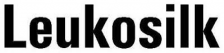 leukosilk_logo.png