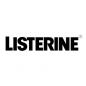 listerine_logo.png