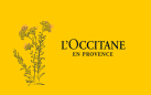 loccitane_logo.png