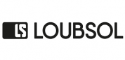loubsol_logo.png