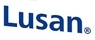lusan_logo.png