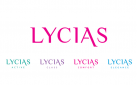 lycias_logo.png