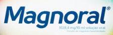 magnoral_logo.png