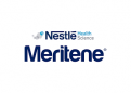 meritene_logo.png