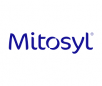 mitosyl_logo.png