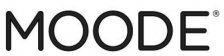 moode_logo.png