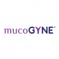 mucogyne_logo.png