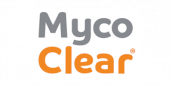 mycoclear_logo.png