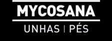 mycosana_logo.png