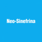 neo-sinefrina_logo.png