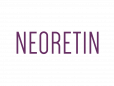 neoretin_logo.png