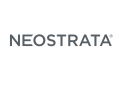 neostrata_logo.png