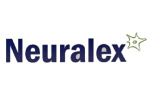 neuralex_logo.png
