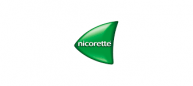 nicorette_logo.png