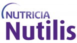 nutilis_logo.png