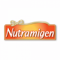 nutramigen_logo.png