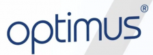 optimus_logo.png