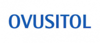 ovusitol_logo.png