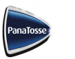 panatosse_logo.png